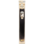 Dressmaker Unprocessed Virgin Brazilian Straight - Natural Color, Dressmaker, Beautizone UK