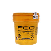 Eco Styler Olive Shea Flaxseed & Jamaican Castor Oil Gel, Eco Styler, Beautizone UK