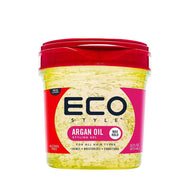 Eco Styler Professional Styling Gel Argan Oil, Eco Styler, Beautizone UK