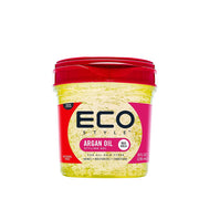 Eco Styler Professional Styling Gel Argan Oil, Eco Styler, Beautizone UK