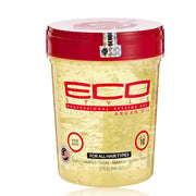 Eco Styler Professional Styling Gel Argan Oil, Eco Styler, Beautizone UK
