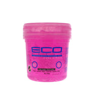 Eco Styler Professional Styling Gel Curl & Wave - All Sizes, Eco Styler, Beautizone UK