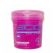 Eco Styler Professional Styling Gel Curl & Wave - All Sizes, Eco Styler, Beautizone UK