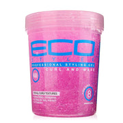 Eco Styler Professional Styling Gel Curl & Wave - All Sizes, Eco Styler, Beautizone UK