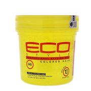 Eco Styler Professional Styling Gel for Colored Hair - All Sizes, Eco Styler, Beautizone UK