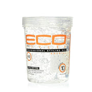 Eco Styler Professional Styling Gel Krystal, Eco Styler, Beautizone UK