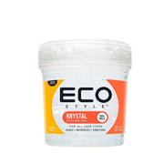 Eco Styler Professional Styling Gel Krystal, Eco Styler, Beautizone UK