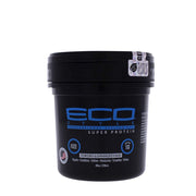 Eco Styler Professional Styling Gel Protein all sizes, Eco Styler, Beautizone UK