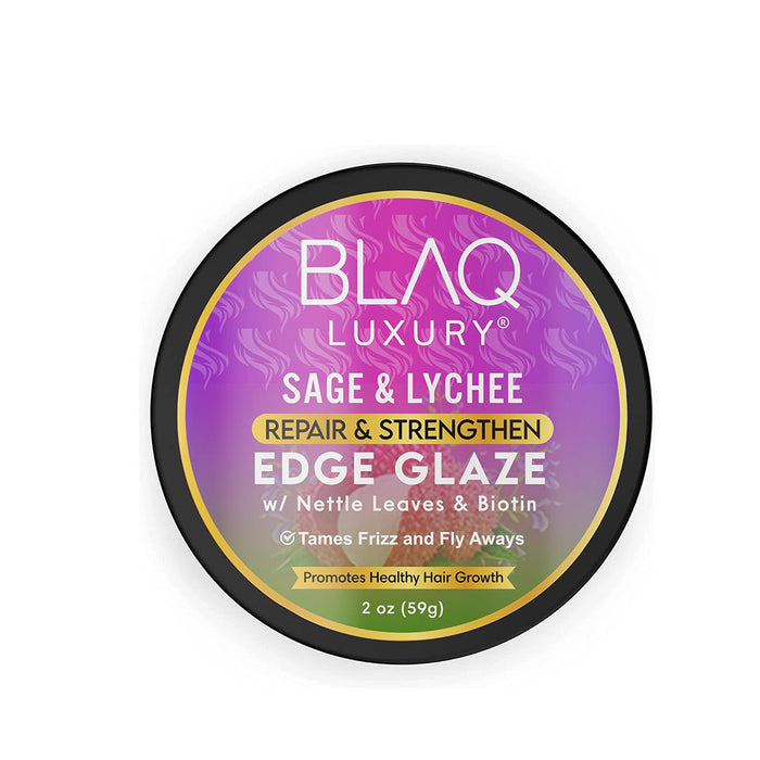 Blaq_Luxury_Repair_Streng_Edge_Glaze_59g