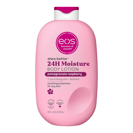 eos_Shea_Better_Body_Lotion_Pomegranate_Raspberry_473ml