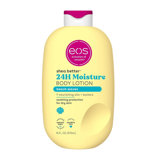 eos_Shea_Better_Body_Lotion_beach_waves_473ml