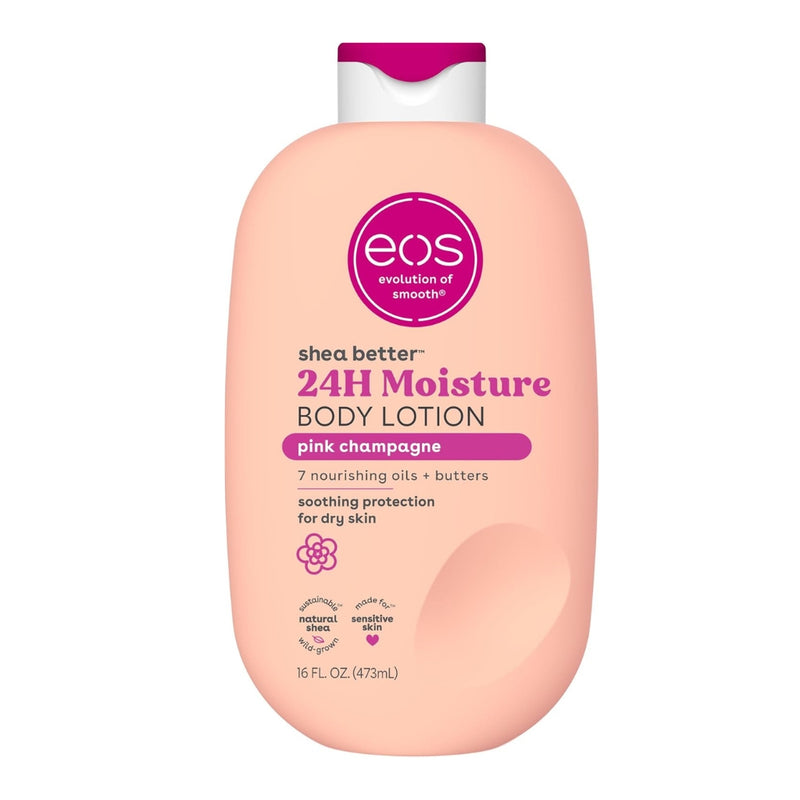 eos_Shea_Better_Body_Lotion_pink_champagne_473ml
