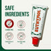 Euthymol Original Toothpaste 75ml, Euthymol, Beautizone UK