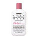 Exclusive Hydroquinone - Free Skin Beautifying Milk (283.5g/10oz), Clear Essence, Beautizone UK