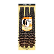 EZCROCHET Boho Box 18"-3X, EZ BRAID, Beautizone UK