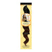 EZCROCHET Brazilian Body Wave 20", EZ BRAID, Beautizone UK