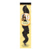 EZCROCHET Brazilian Body Wave 20", EZ BRAID, Beautizone UK