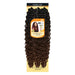 EZCROCHET Deep Wave 18" - 3X, EZ BRAID, Beautizone UK