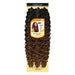 EZCROCHET Deep Wave 18" - 3X, EZ BRAID, Beautizone UK