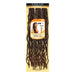 EZCROCHET Soft Faux Locs 26"-3X, EZ BRAID, Beautizone UK