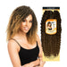 EZCROCHET Water Wave 18" - 3X, EZ BRAID, Beautizone UK