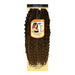 EZCROCHET Water Wave 18" - 3X, EZ BRAID, Beautizone UK