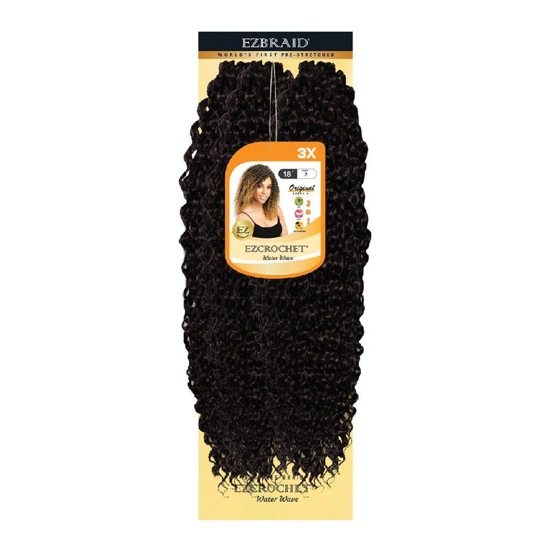 Ezi Groom Crochet D'Ecurie - Grand Model Ezi Groom Crochet D'Ecurie - Grand Model