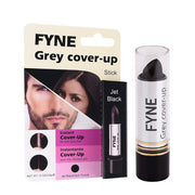 FYNE Grey Cover - Up Stick Hair Colour ( All Colours ), FYNE, Beautizone UK