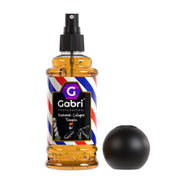 Gabri_Barber_Cologne_Tobacco_250ml