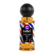 Gabri_Barber_Cologne_Tobacco_250ml