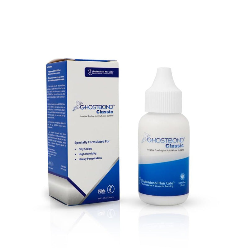 Ghost Bond Classic Original 38ml, Ghost Bond, Beautizone UK