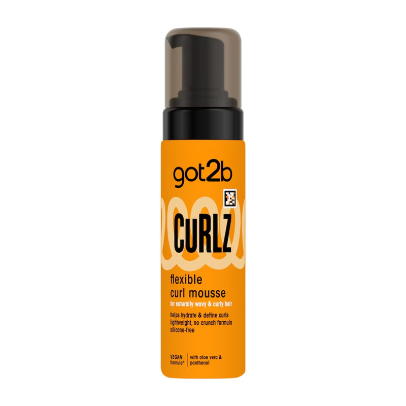 got2b_CURLZ_Flexible_Curl_Mousse_200ml 