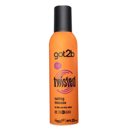 got2b_Twisted_Curling_Mousse_250ml
