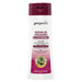 Groganics Feather Lite Volumizing Conditioner, Groganics, Beautizone UK