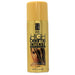 High Beams Intense Temporary Spray 76g ( All Colours ), High Beams, Beautizone UK