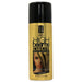 High Beams Intense Temporary Spray 76g ( All Colours ), High Beams, Beautizone UK