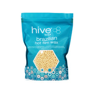 Hive Dipilatory Hot Wax Pellets 700g, Hive, Beautizone UK