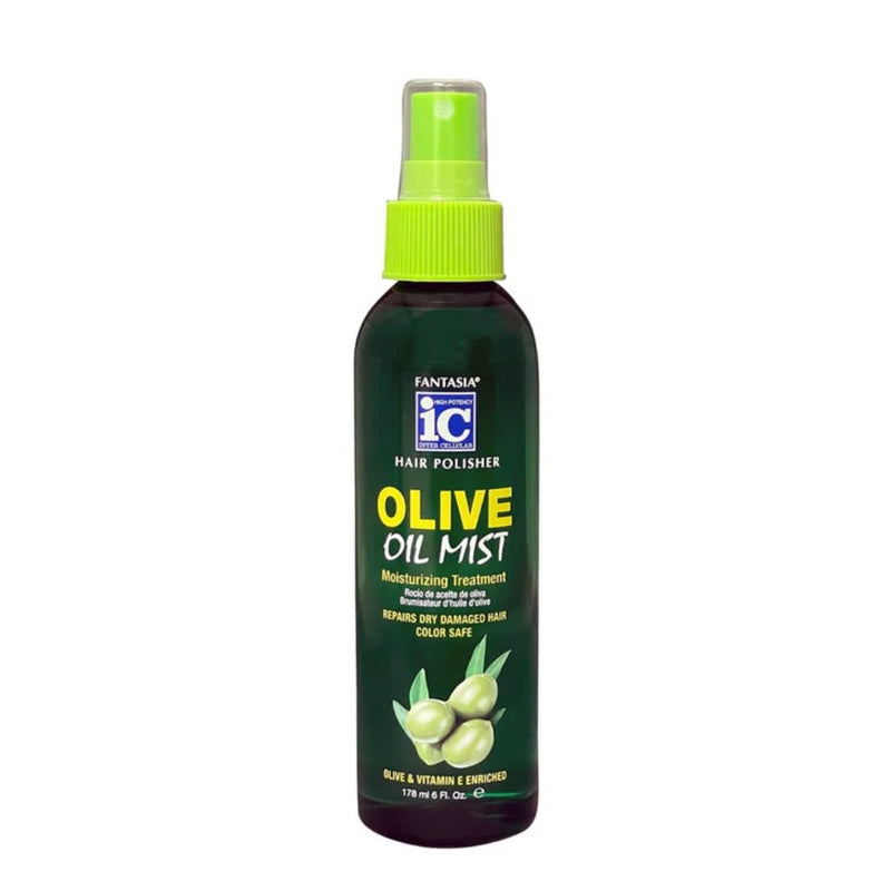 IC_Fantasia_Olive_Oil_Mist_Moist_Treat_Spray_178ml