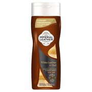 Imperial Leather Hair & Body Wash OUD 500ml, Imperial Leather, Beautizone UK