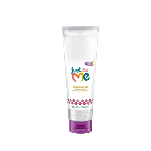Just For Me Smoothing Gel 266ml, Just For Me, Beautizone UK