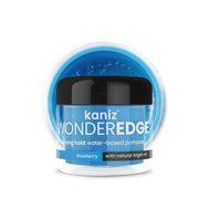 Kaniz WONDEREDGE Strong Hold Hair Edge Gel Control/Pomade, Kaniz, Beautizone UK