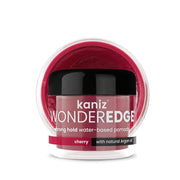 Kaniz WONDEREDGE Strong Hold Hair Edge Gel Control/Pomade, Kaniz, Beautizone UK