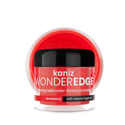 Kaniz WONDEREDGE Strong Hold Hair Edge Gel Control/Pomade, Kaniz, Beautizone UK
