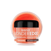 Kaniz WONDEREDGE Strong Hold Hair Edge Gel Control/Pomade, Kaniz, Beautizone UK