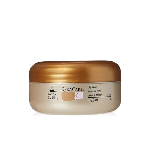 KeraCare Edge Tamer 115g, KeraCare, Beautizone UK