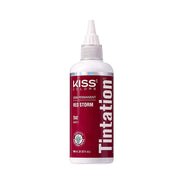 Kiss Colors I Tintation l Semi Permanent l Hair Dye 148ml, Kiss Colors, Beautizone UK