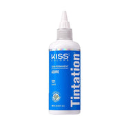 Kiss Colors I Tintation l Semi Permanent l Hair Dye 148ml, Kiss Colors, Beautizone UK