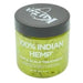 Kuza 100% Indian Hemp Hair & Scalp Treatment - , Kuza, Beautizone UK