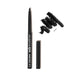 LA Colors Auto Eyeliner Pencil - Black, LA Colors, Beautizone UK