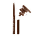 LA Colors Auto Eyeliner Pencil - Brown, LA Colors, Beautizone UK